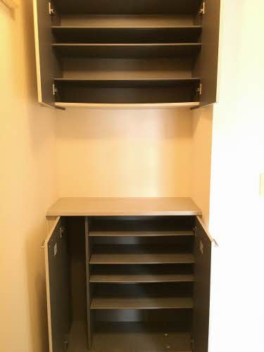 スターガーデン長府 ステラ F0201号-12