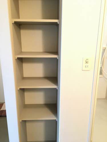 スターガーデン長府 ステラ F0201号-14