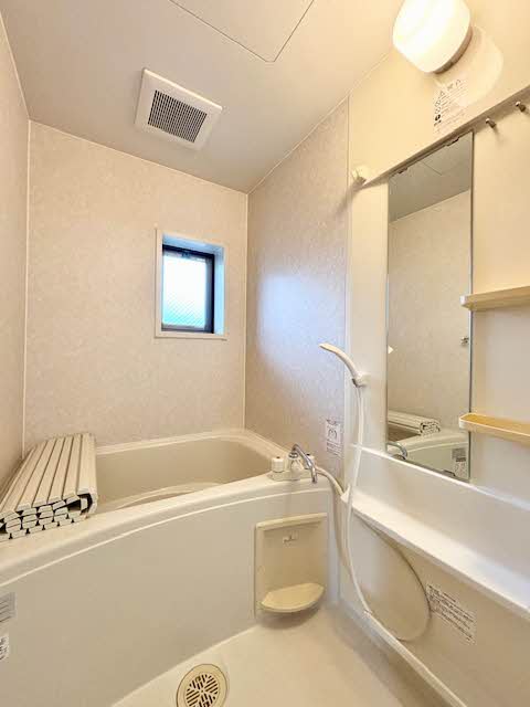 スターガーデン長府 ジュピター A0102号-6