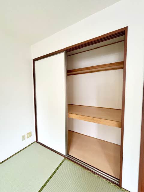 スターガーデン長府 ジュピター A0102号-12