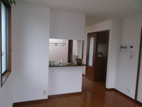 スターガーデン長府 カシオペア B0202号-4