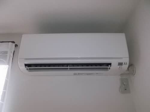 スターガーデン長府 カシオペア B0202号-5