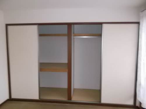 スターガーデン長府 カシオペア B0202号-10