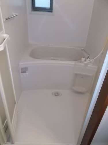 スターガーデン長府 カシオペア B0202号-12