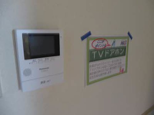 その他画像6