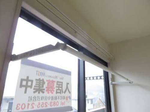 その他画像10