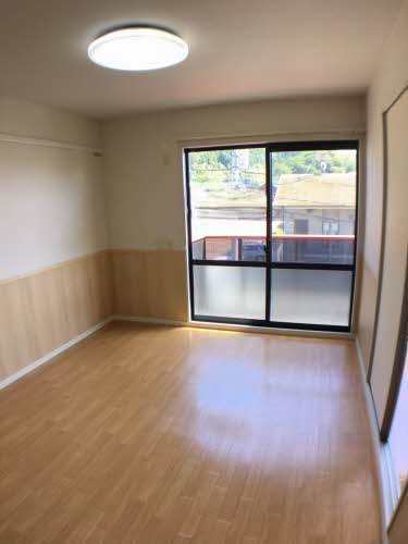 シャーメゾン　ペリート A0203号-10