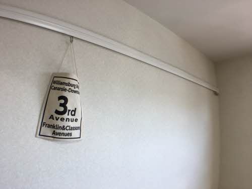 シャーメゾン　ペリート A0203号-11