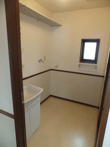 シャーメゾン　ペリート　Ⅱ A0201号-3