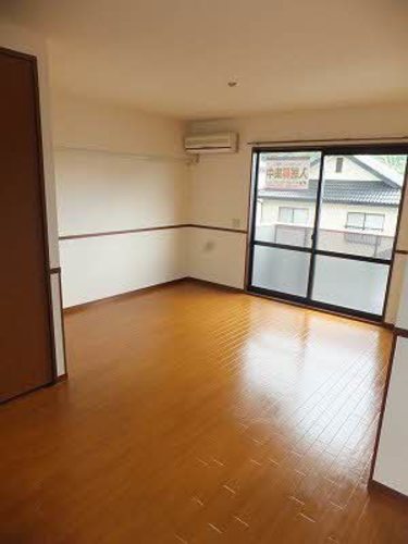 シャーメゾン　ペリート　Ⅱ A0201号-8