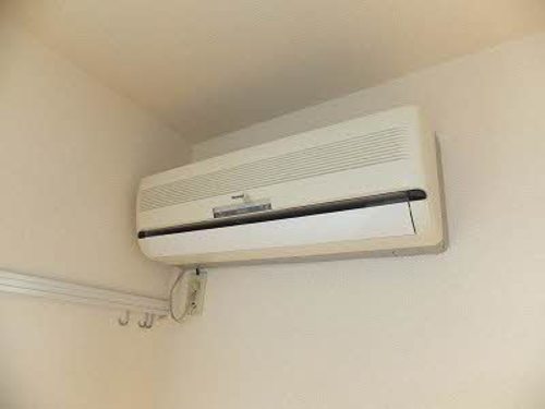 シャーメゾン　ペリート　Ⅱ A0201号-9