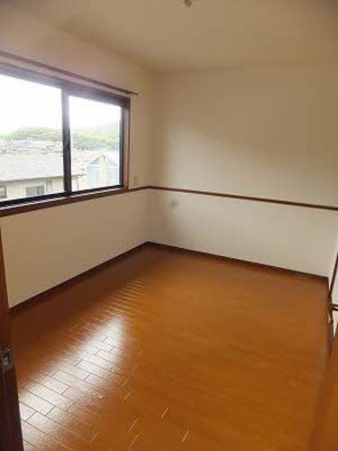 シャーメゾン　ペリート　Ⅱ A0201号-10