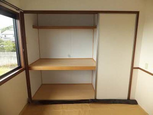 シャーメゾン　ペリート　Ⅱ A0201号-12