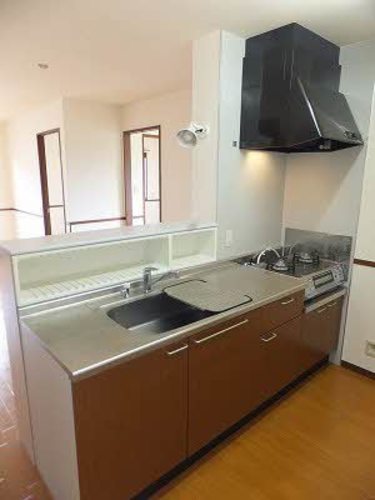 シャーメゾン　ペリート　Ⅱ A0201号-13