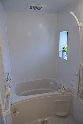 シャーメゾンマリンコート A0202号-3