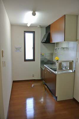 シャーメゾンマリンコート A0202号-5