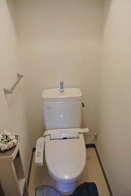 シャーメゾンマリンコート A0202号-7