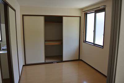 シャーメゾンマリンコート A0202号-11