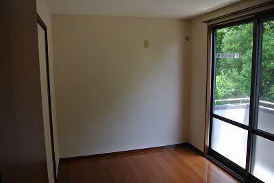 シャーメゾンマリンコート A0202号-13