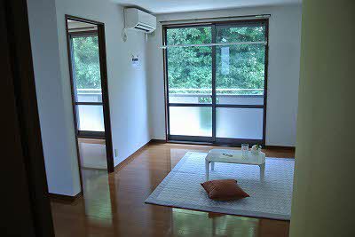 シャーメゾンマリンコート A0202号-14