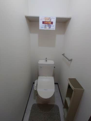 シャーメゾントルペ A0101号-4