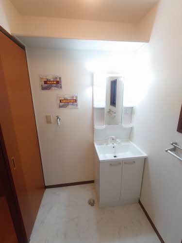 シャーメゾントルペ A0101号-5