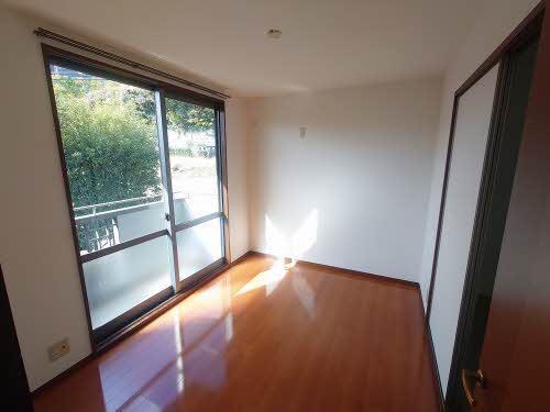 シャーメゾントルペ A0101号-8