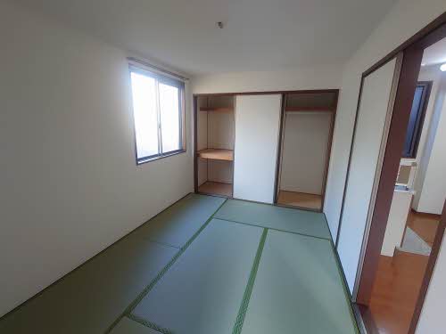 シャーメゾントルペ A0101号-9