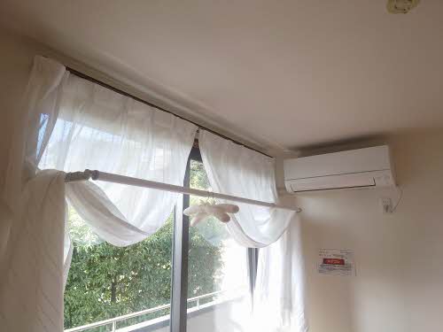 シャーメゾントルペ A0101号-11