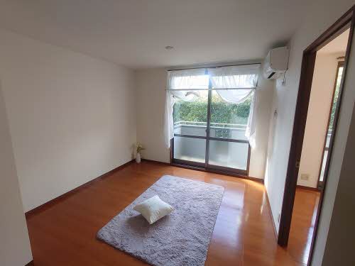 シャーメゾントルペ A0101号-13