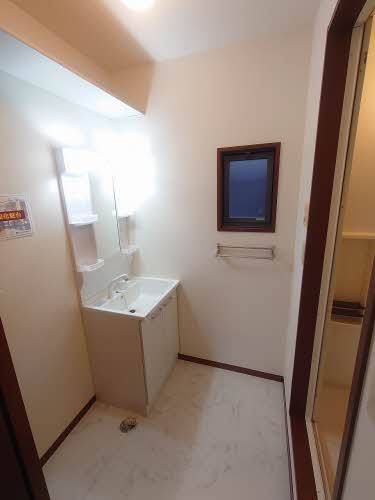 シャーメゾントルペ A0101号-15