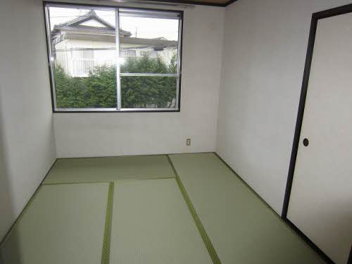 フォーブル豊 A0203号-7