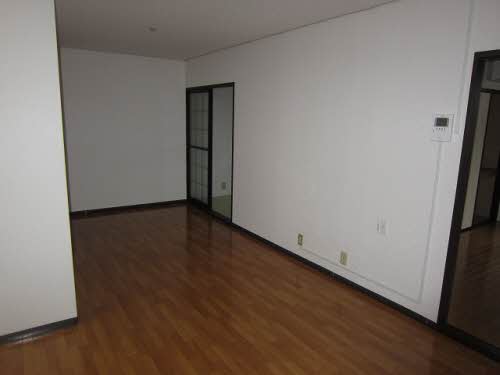 フォーブル豊 A0203号-10