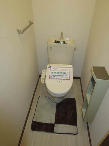 シャーメゾンシーガル A0103号-6