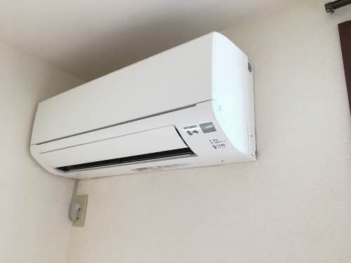 シャーメゾンシーガル A0103号-7