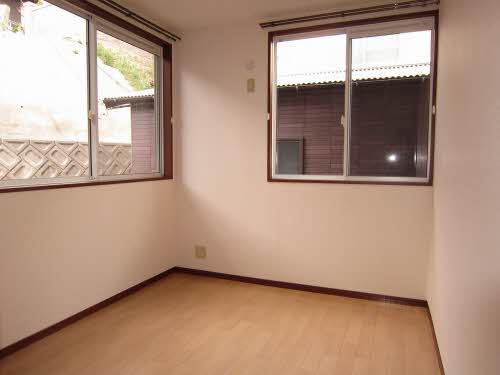 シャーメゾンシーガル A0103号-9