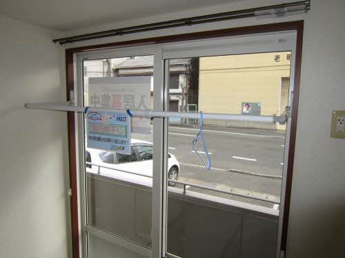 シャーメゾンシーガル A0103号-13