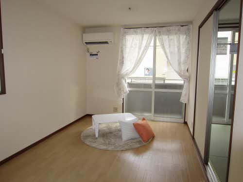 シャーメゾンシーガル A0103号-15