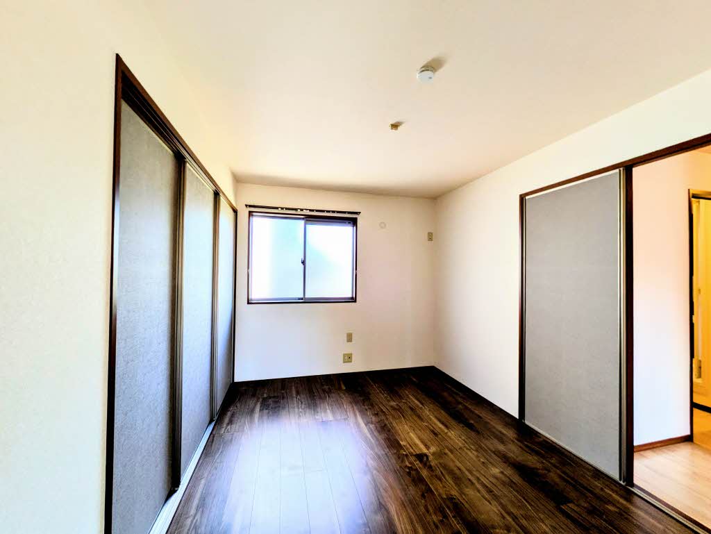 シャーメゾン小月本町 A0101号-4