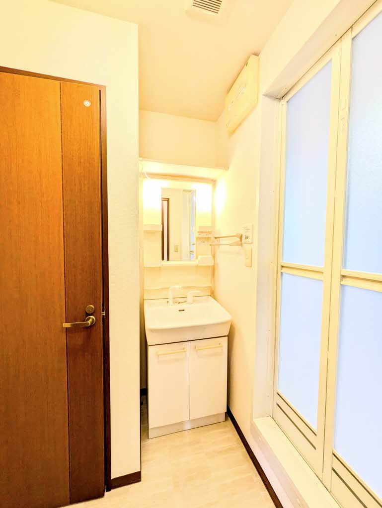 シャーメゾン小月本町 A0101号-5