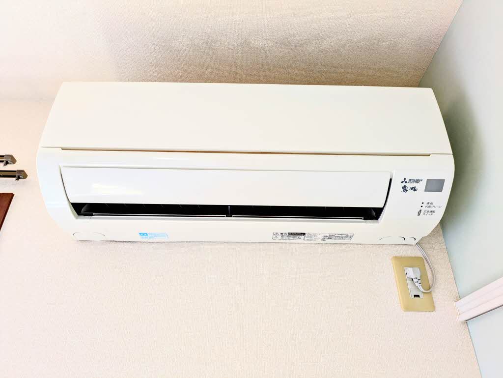 シャーメゾン小月本町 A0101号-10