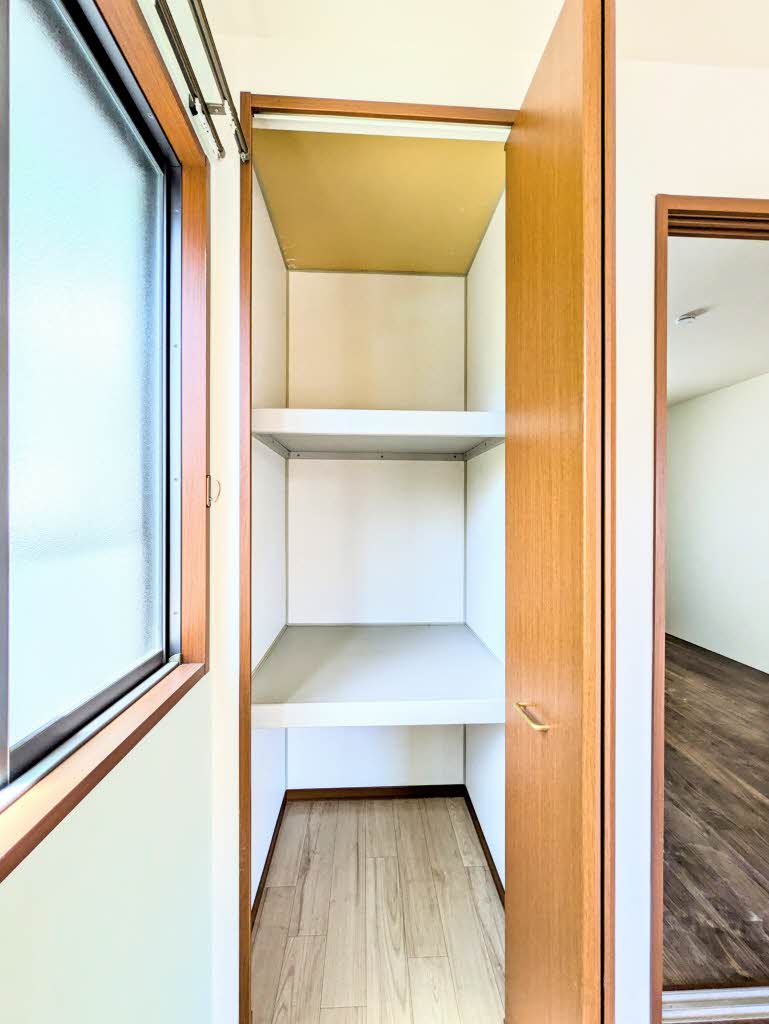 シャーメゾン小月本町 A0101号-13