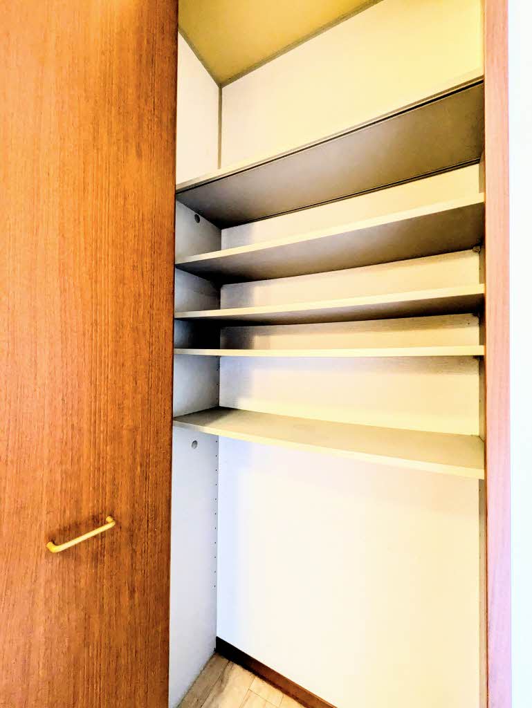 シャーメゾン小月本町 A0101号-14