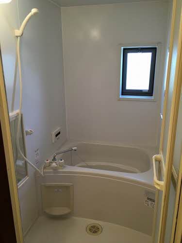 シャーメゾン　ダンディライオン　Ｃ棟 C0201号-3