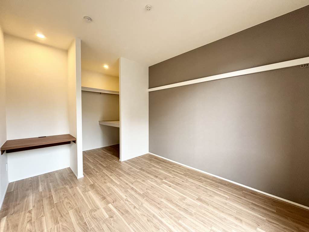 ヴィバーチェ椋野　Ⅰ棟 A0104号-4