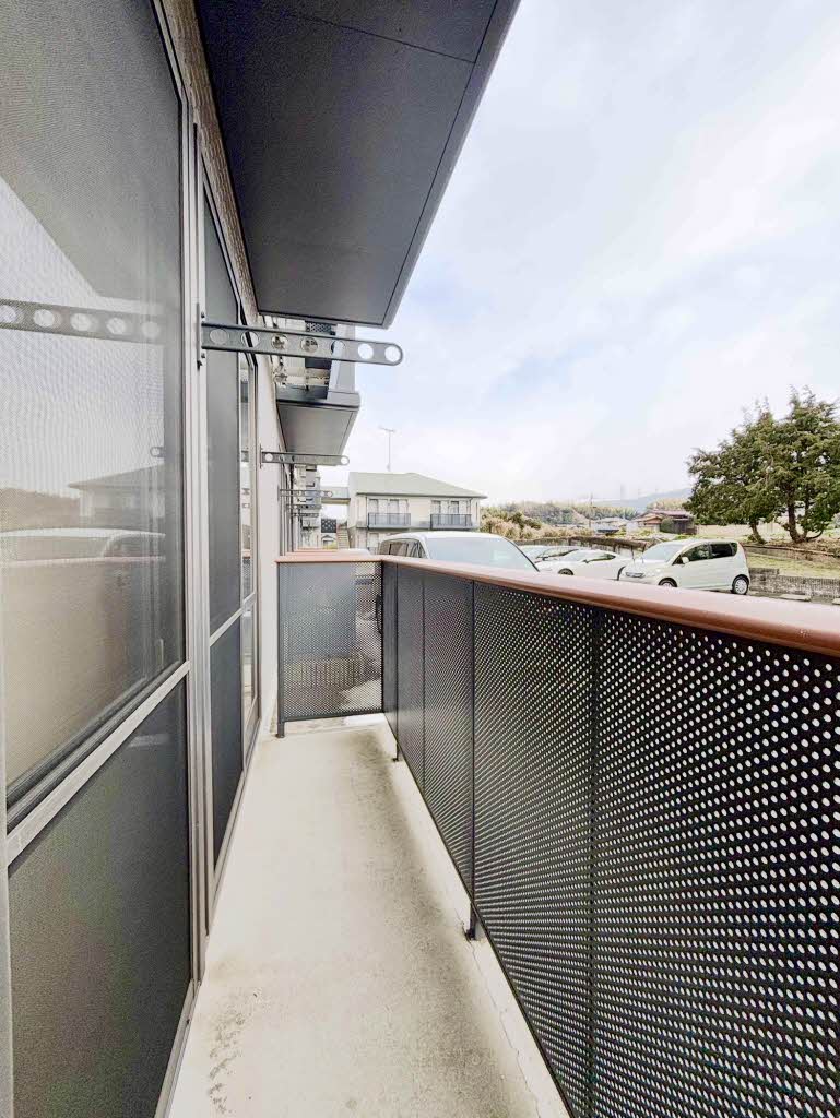 ヴィバーチェ椋野　Ⅰ棟 A0104号-10