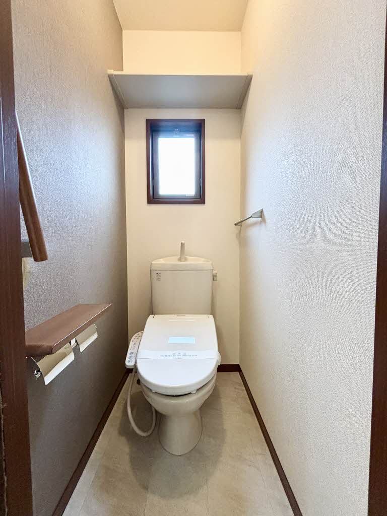 ヴィバーチェ椋野　Ⅰ棟 A0104号-12