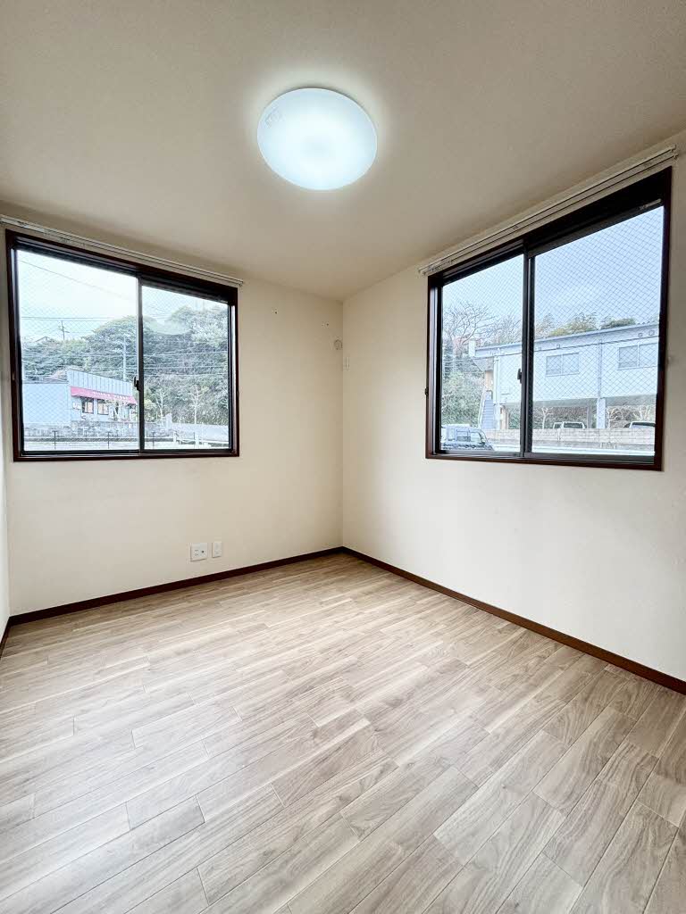 ヴィバーチェ椋野　Ⅰ棟 A0104号-15