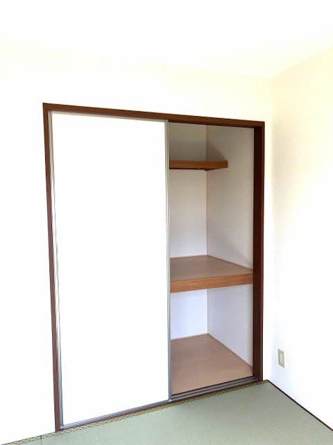 コート豊町 A0202号-13