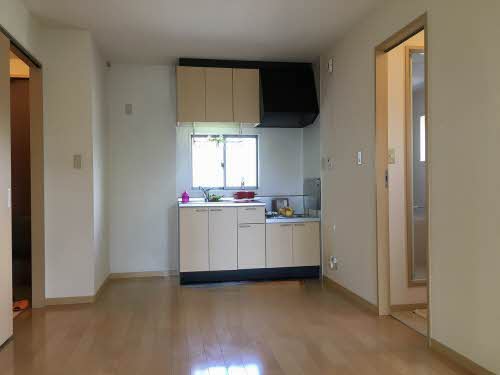 アスリートⅦ A0201号-7